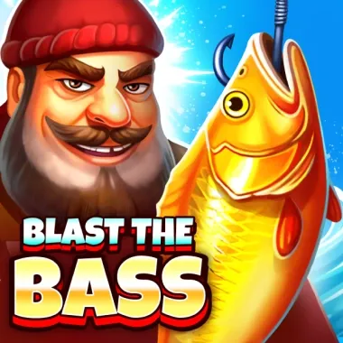 inkybetcasino-BlasttheBass.webp
