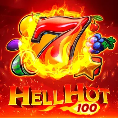 inkybetcasino_HellHot100.webp