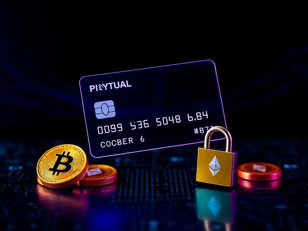 hero-payments-Di_fE-gJ