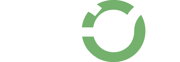 Logo-AGOG-white