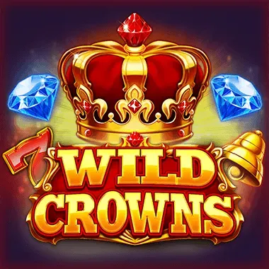 inkybetcasino-wildcrowns.webp